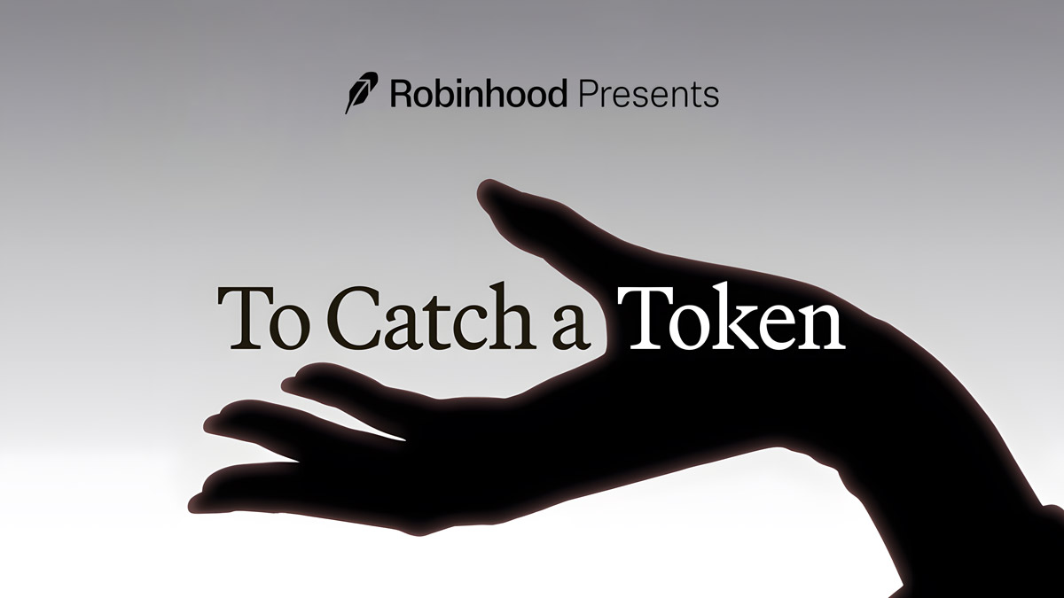 Нью-Йоркская фондовая биржа под угрозой: Robinhood планирует запустить круглосуточную торговлю токенами акций США