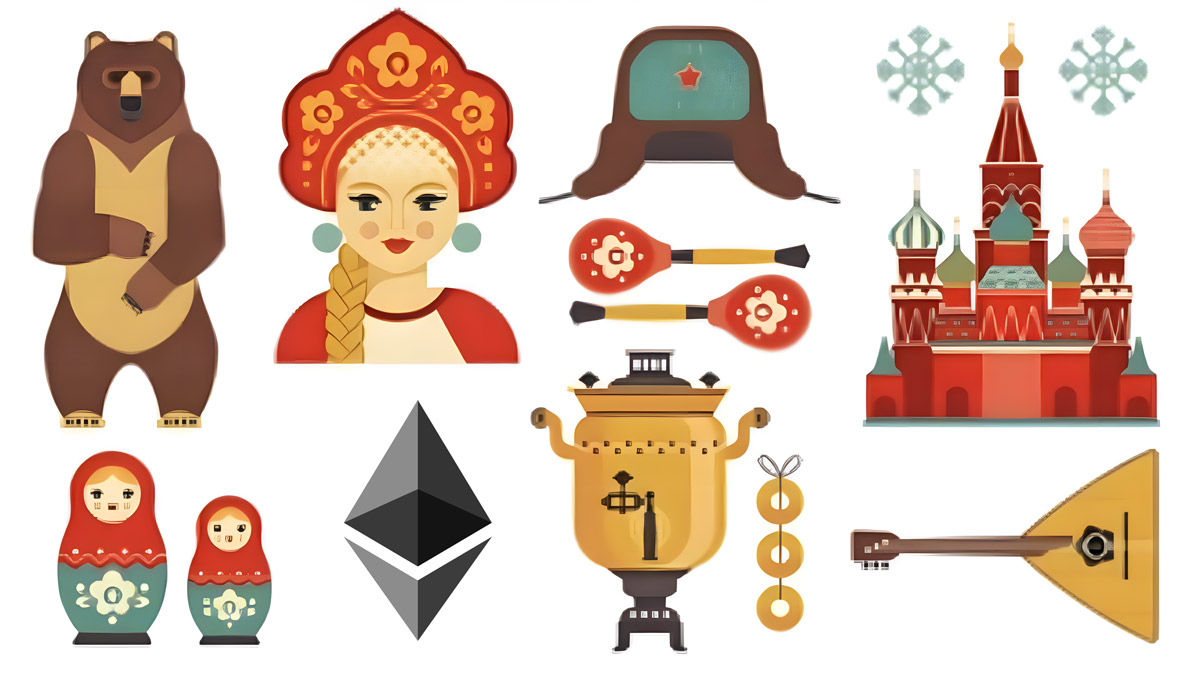 Московская биржа запускает фьючерсы на американский долг и Ethereum