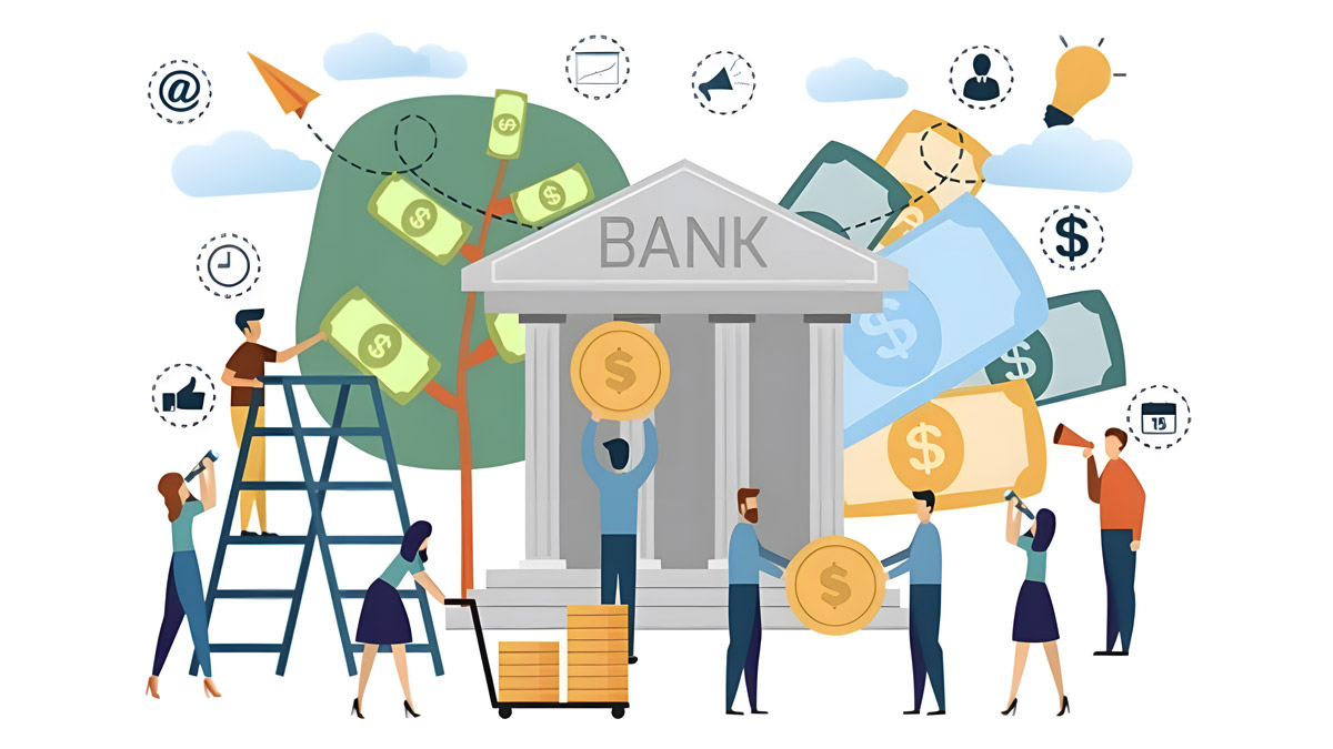 Банковские лоббисты препятствуют получению Coinbase национальной лицензии