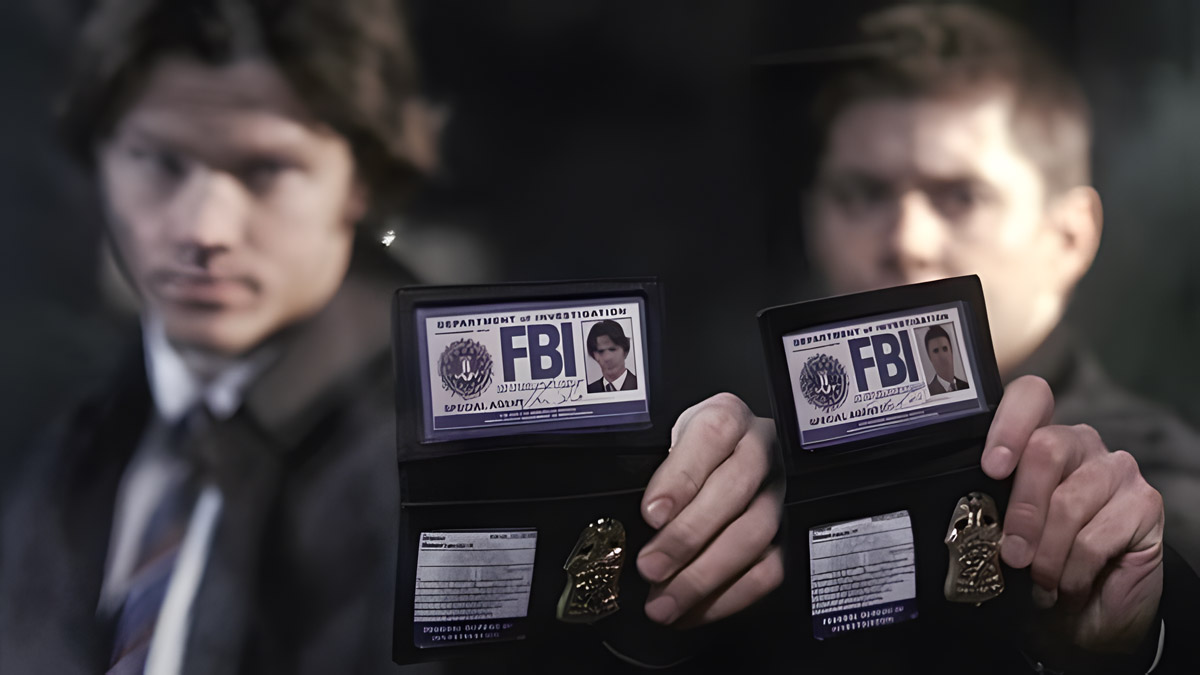 ФБР прекратило дело против основателя Kraken Джесси Пауэлла