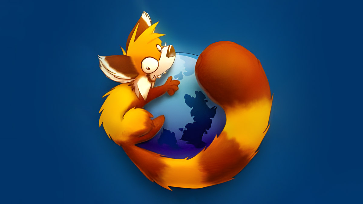 Более 40 поддельных расширений Firefox крадут данные криптокошельков - Hash  Telegraph