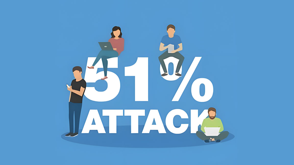 Цена Monero выросла на 7% после после отмены 117 транзакций хакерами