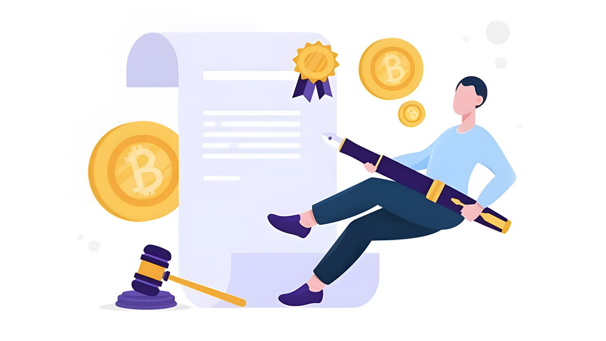 Администрация Трампа снова встретилась с криптолидерами по вопросам CLARITY Act