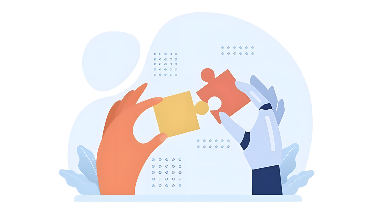 ИИ Claude проанализировал код биржи Mt. Gox и выявил все уязвимости 2011 года