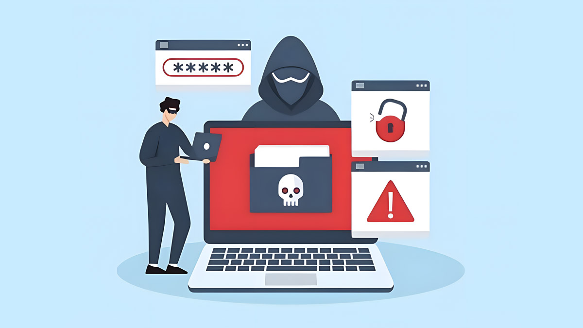 Глава Ledger предупредил об атаке на программную инфраструктуру NPM