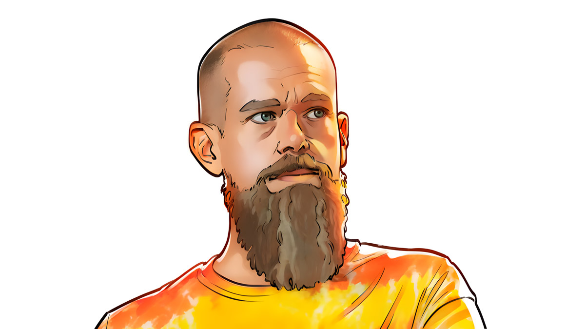 ИИ заменяет людей: компания Block Джека Дорси уволила 4 000 сотрудников