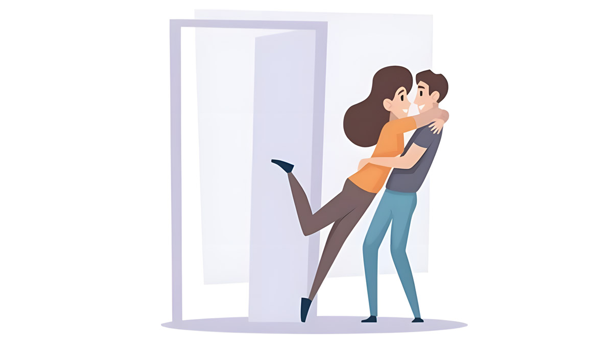 Polymarket планирует вернуться в США до конца ноября