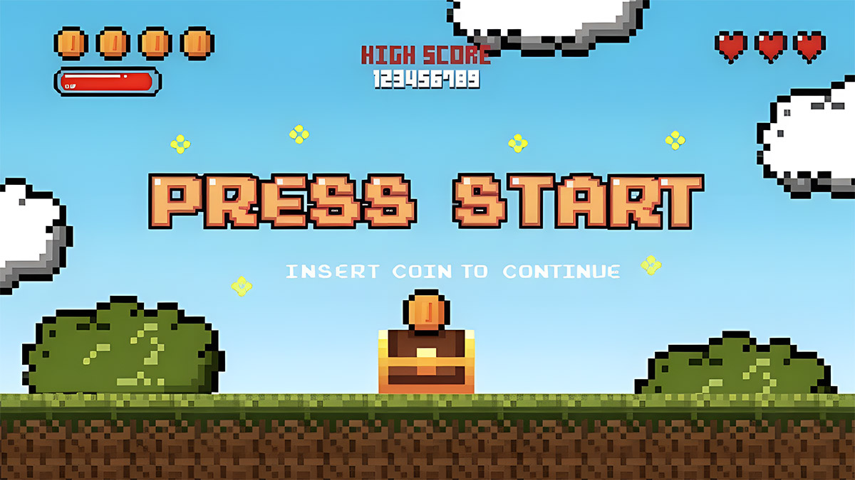 Сенатор Ламмис: финансирование стратегического резерва биткоина США готово к старту