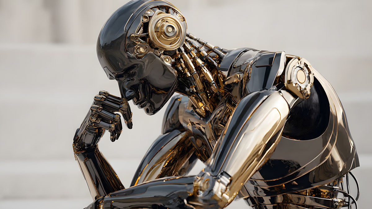 Японские издатели требуют защитить новости от искусственного интеллекта