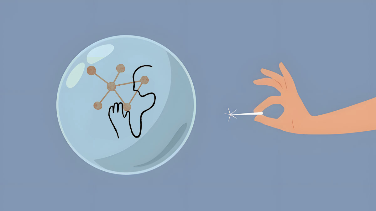 Anthropic инвестирует $50 млрд в американские дата-центры: революция ИИ или новый финансовый пузырь?