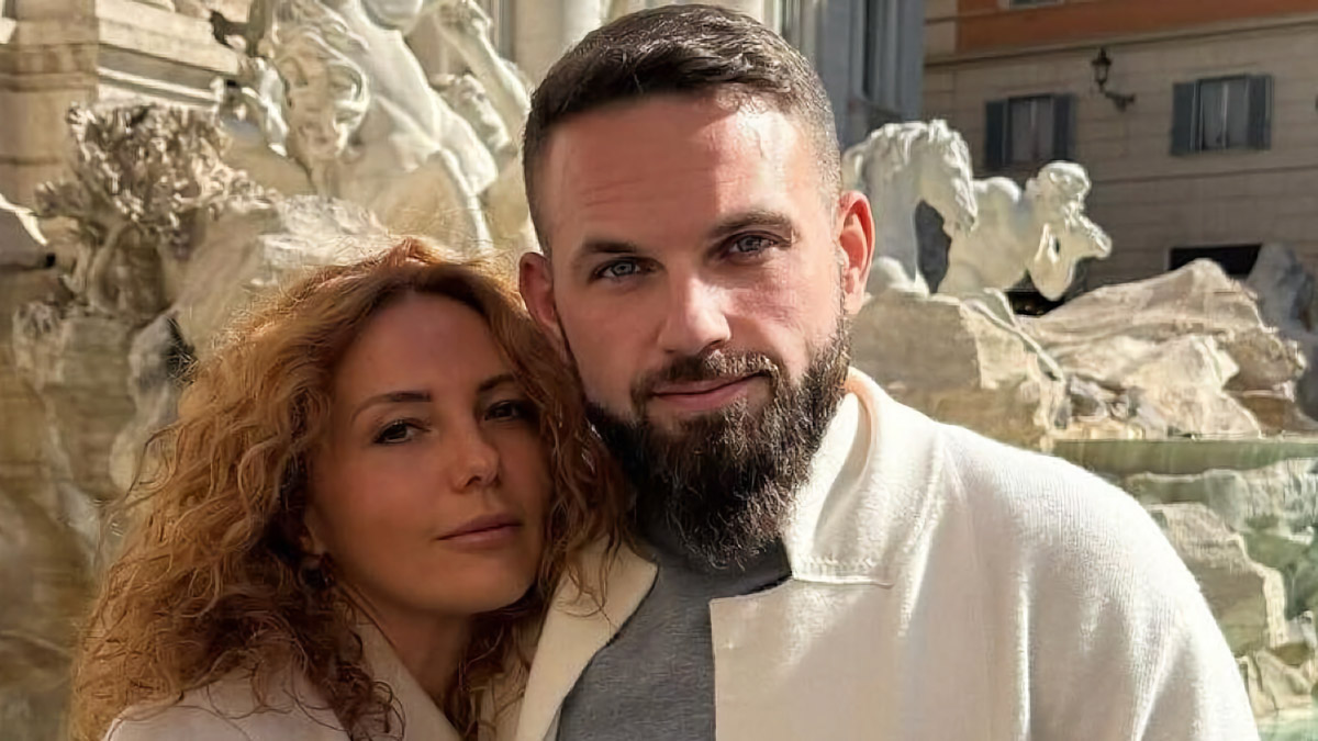 В Дубае убит «друга Дурова» криптотрейдер Роман Новак: задержаны восемь россиян