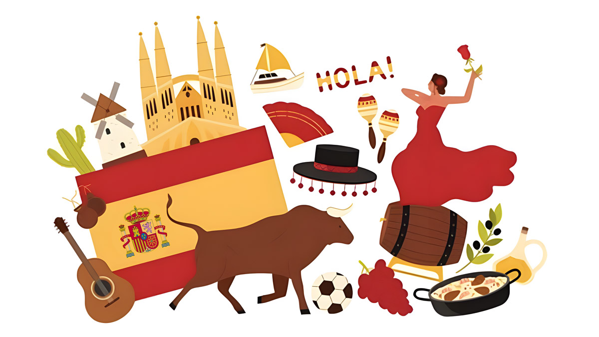 Испания введет налог на доход от криптовалют в размере 47%