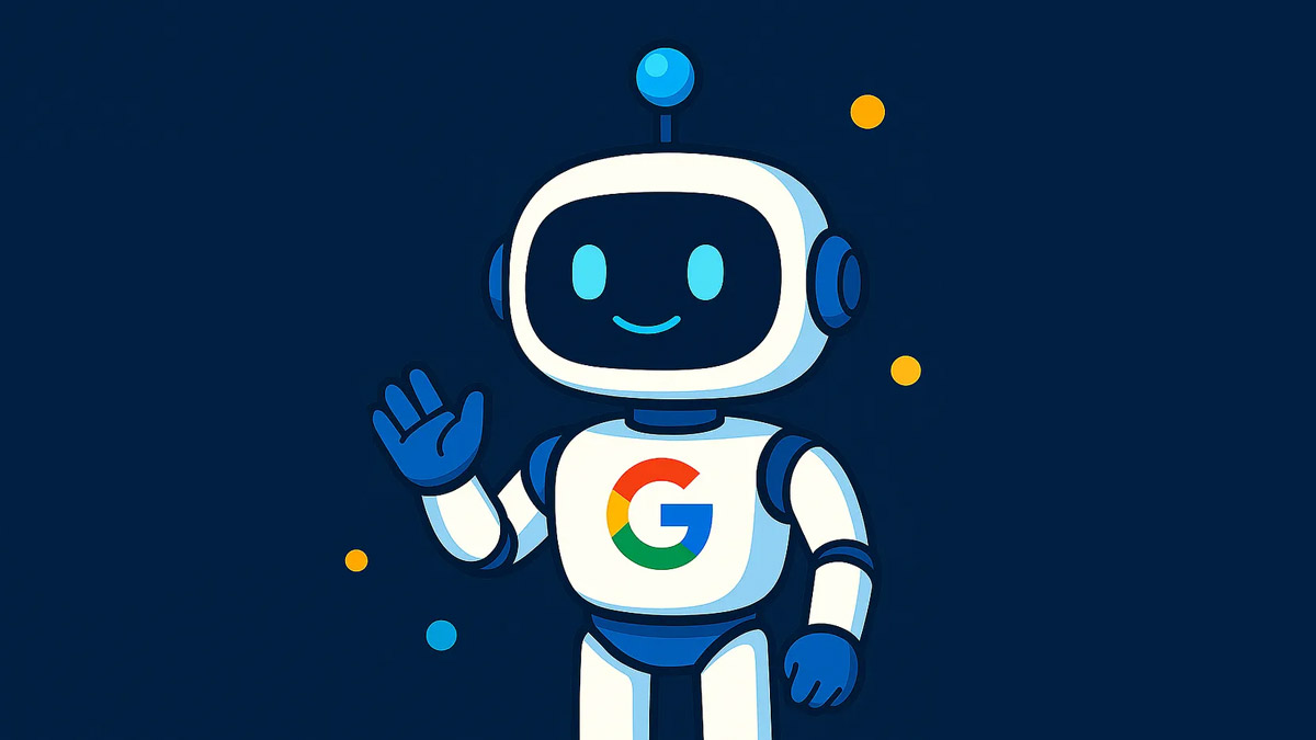 Gemini 3 вывела Google в лидеры искусственного интеллекта