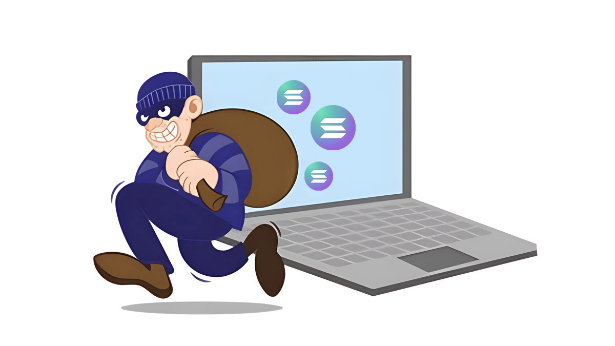 Upbit обнаружила критическую уязвимость после кражи $30 млн