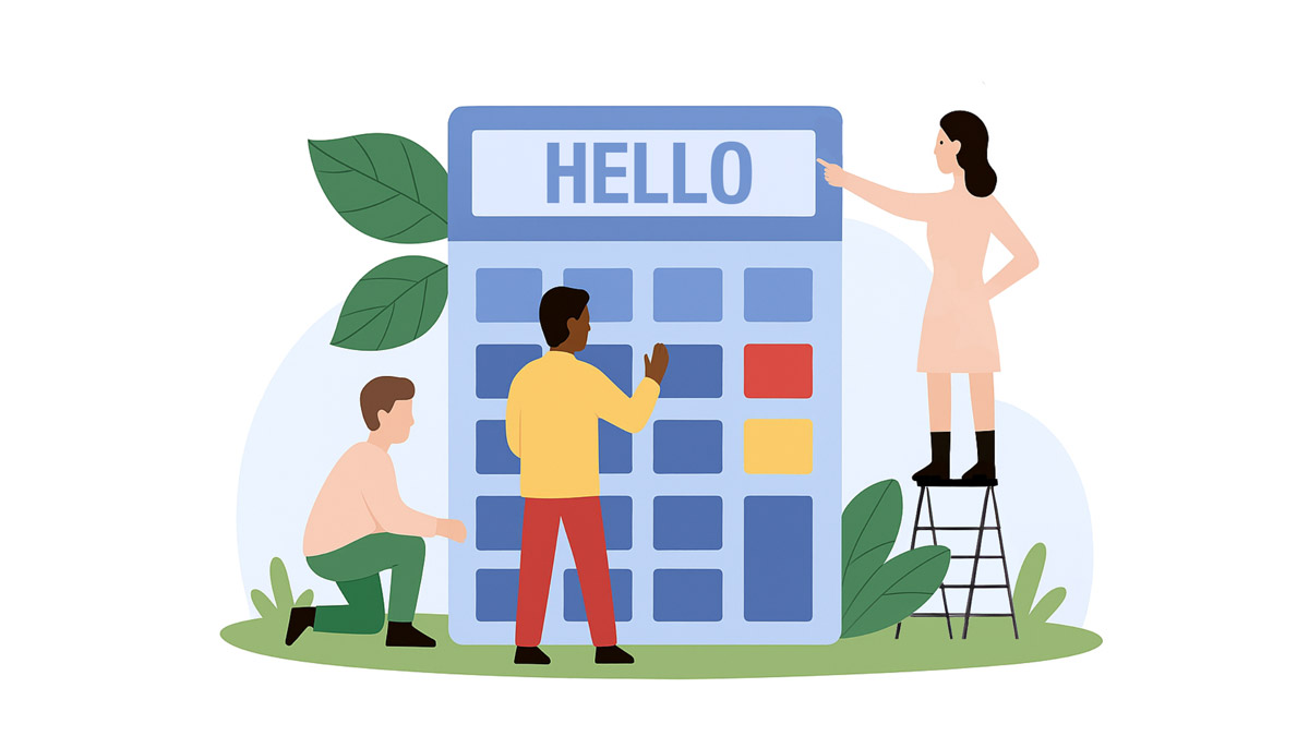 Три теста для искусственного интеллекта: как отличить инструмент от игрушки