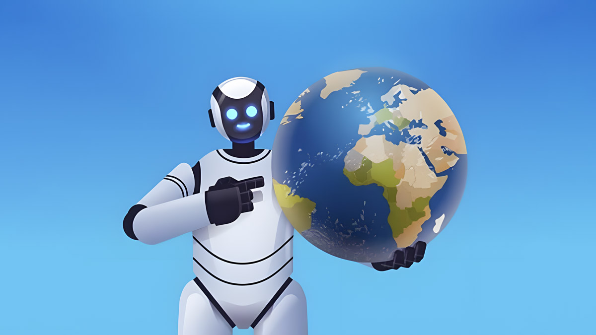 Google, Цукерберг и Маск разрабатывают ИИ нового поколения для создания 3D-миров