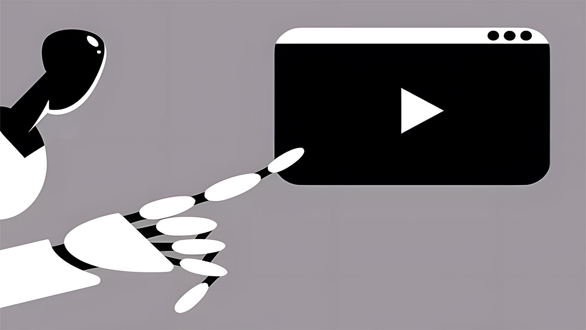 Adobe Firefly получила новую модель Runway Gen-4.5 для генерации видео