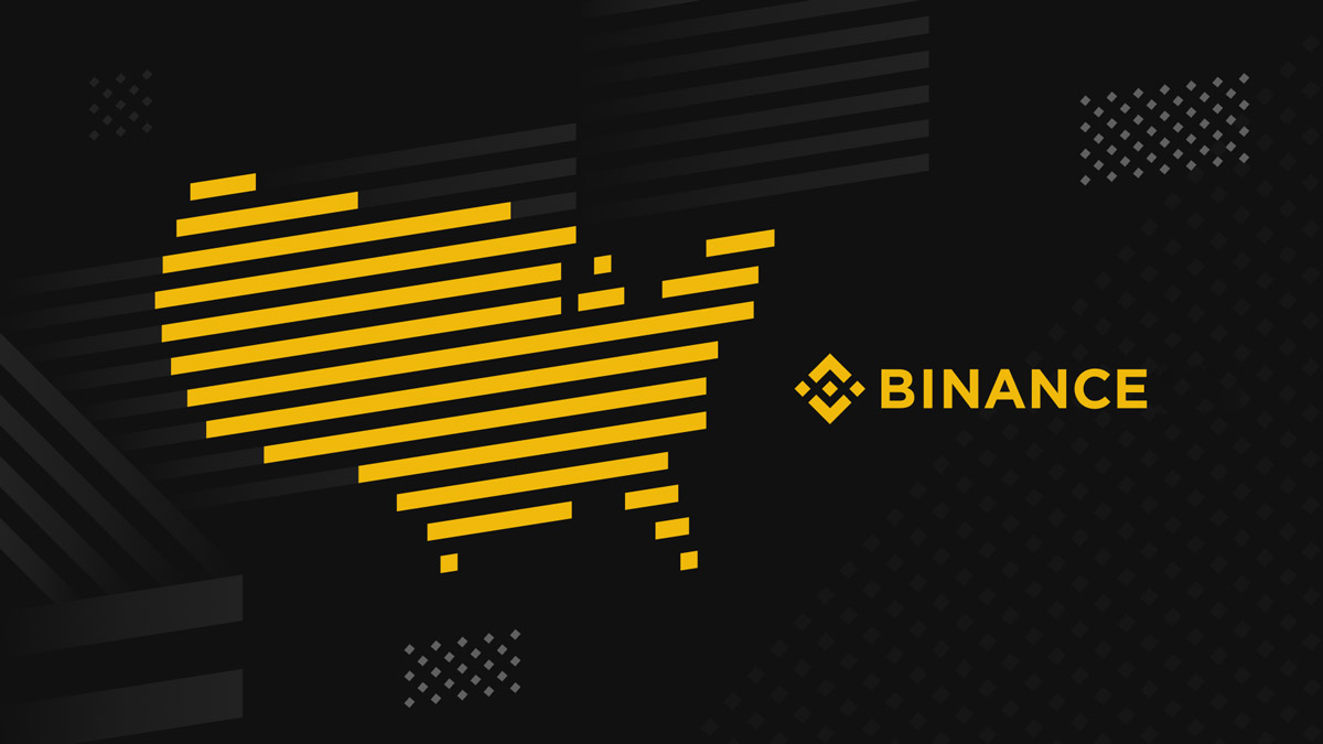 Binance пытается вернуться в США, Чанпен Чжао может сократить свою долю в компании