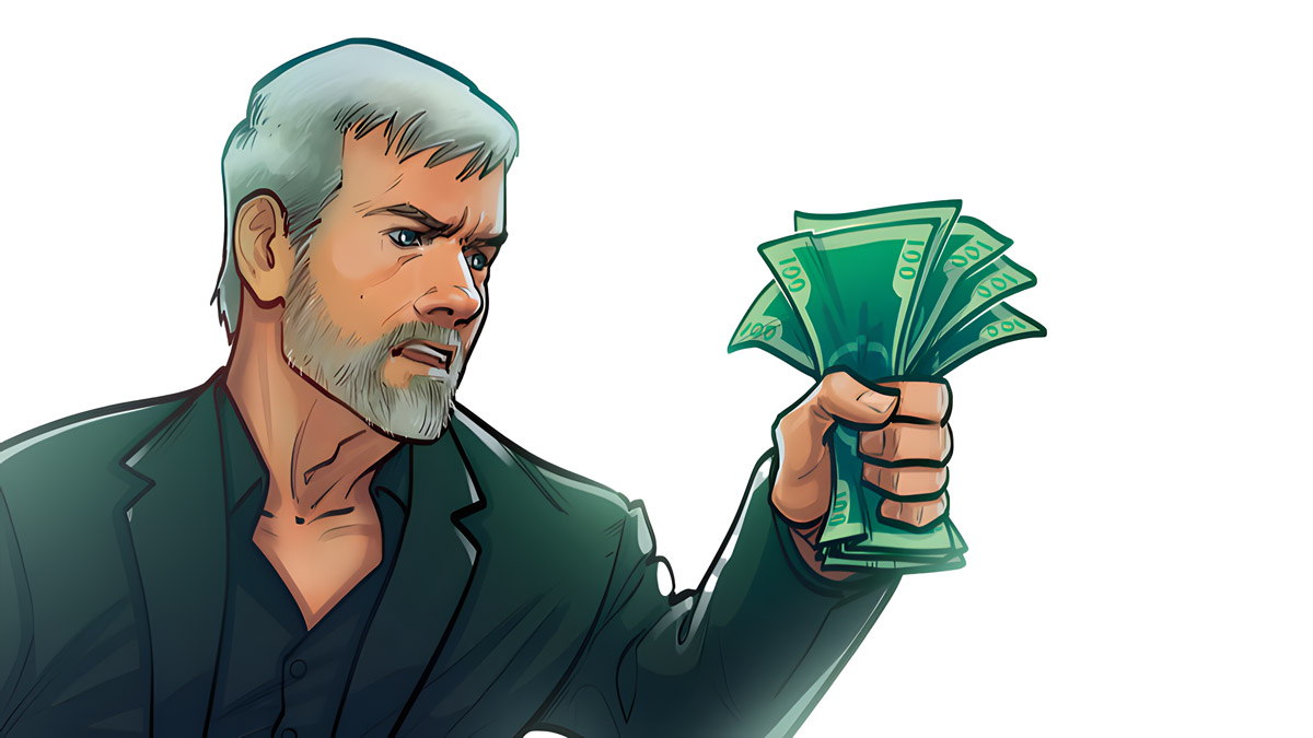 Strategy готовит еще одну крупную покупку биткоина после инвестиции $1,25 млрд