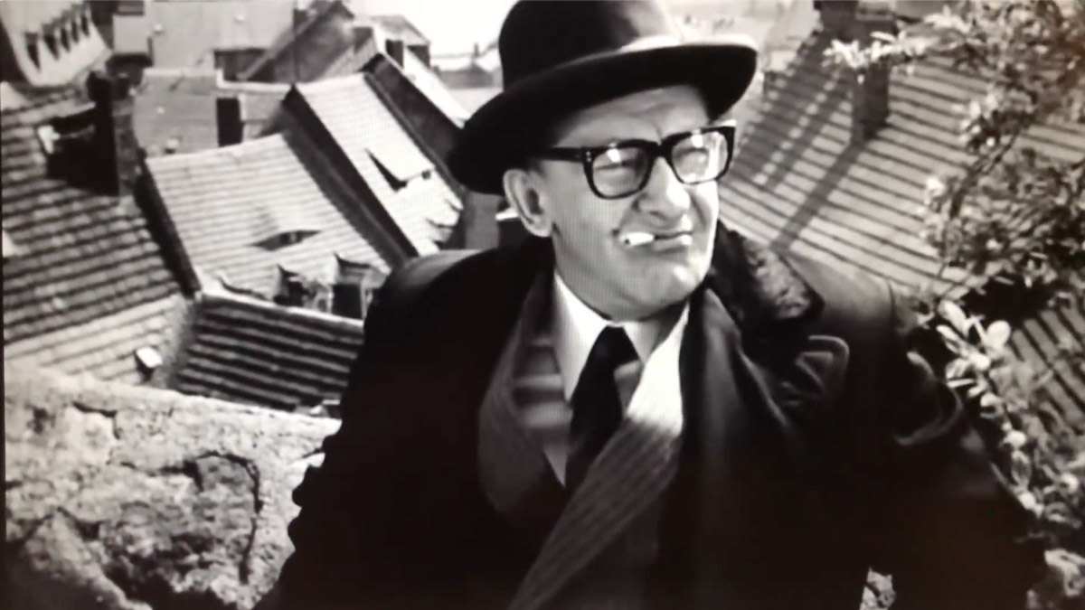 Как почтовый сервис Proton остановил закон о массовой слежке в Швейцарии