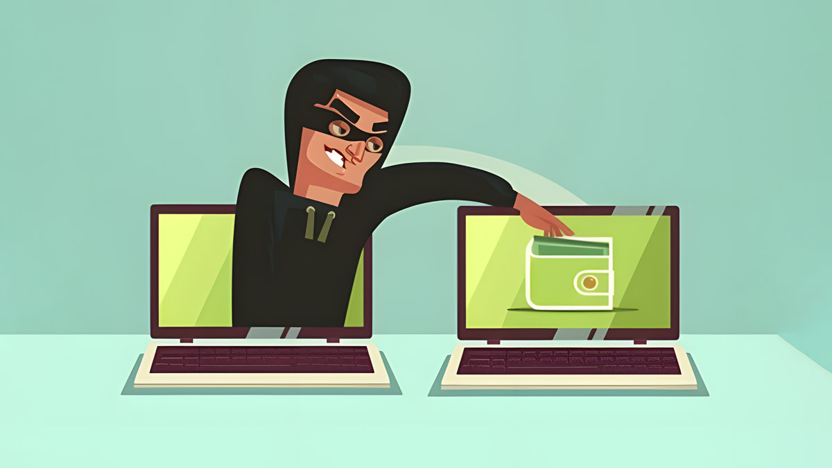 Убыток от кибератак на криптовалюты снизился в декабре на 60%