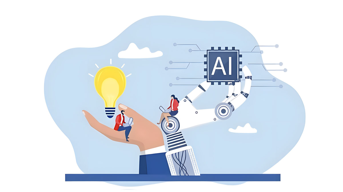 Дата-центры ИИ столкнулись с тем же сопротивлением, что и биткоин-майнеры