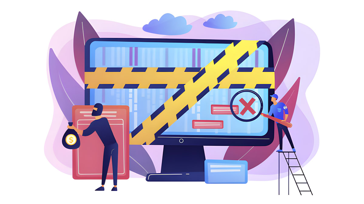 Белоруссия ограничила доступ к сайтам криптобирж Bybit, OKX, Bitget и BingX