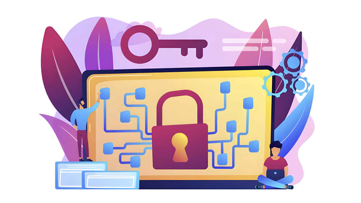 Гонку ИИ выиграет тот, чье государство контролирует криптографию