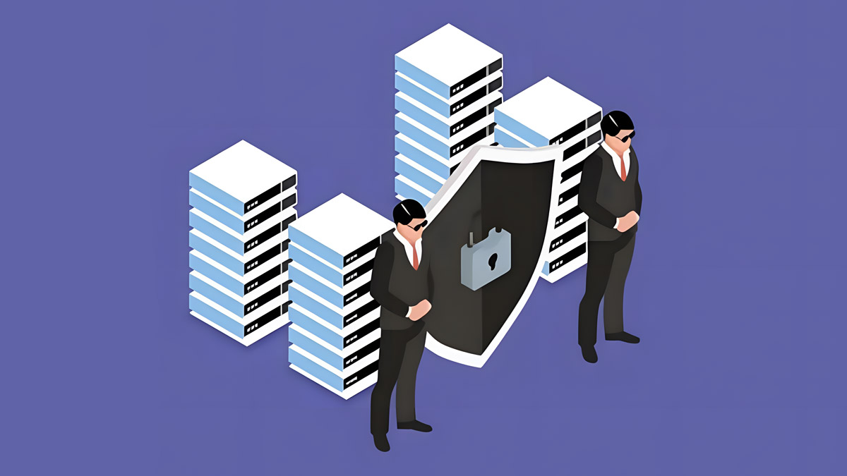 Блокчейн есть, свободы нет: SEC запрещает владельцам токенизированных акций владеть ключами