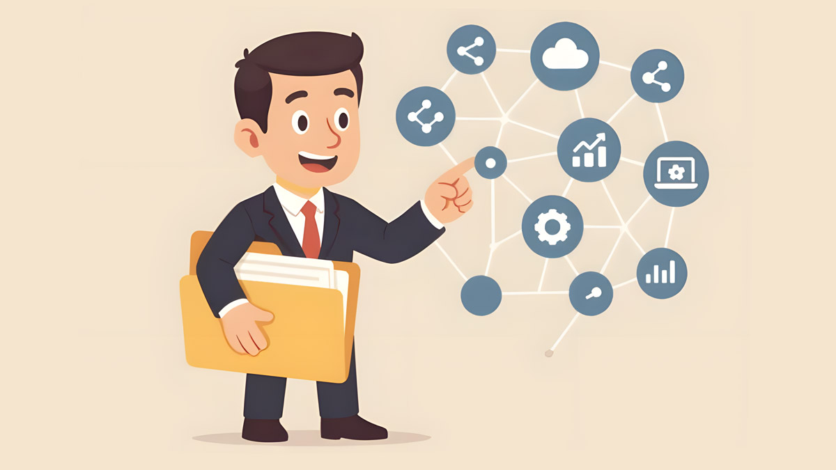 Binance нацелилась на акции: эксперты объяснили, зачем криптобирже рынок ценных бумаг