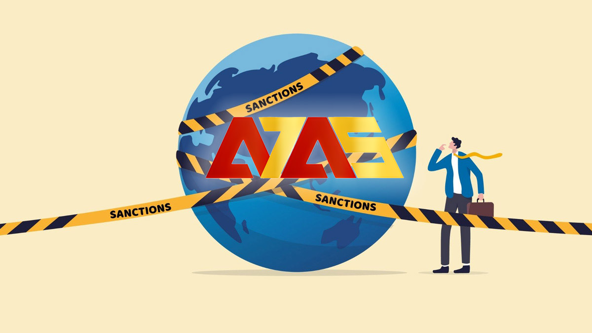 Рублевый стейблкоин A7A5 растет быстрее USDT и USDC несмотря на санкции