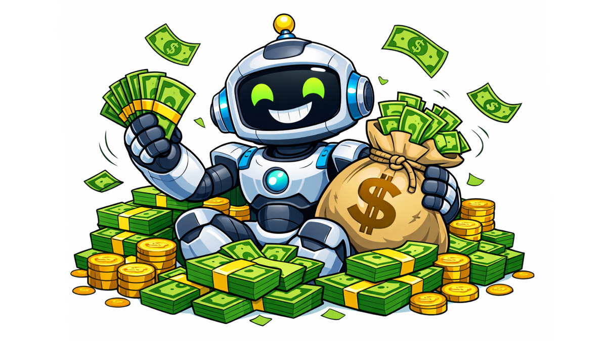 OpenAI заработала $20 млрд в 2025 году, но экономическая модель под угрозой