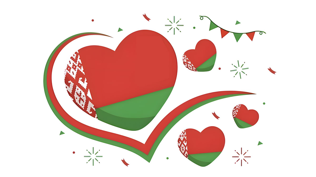 Лукашенко разрешил банкам работать с криптовалютами