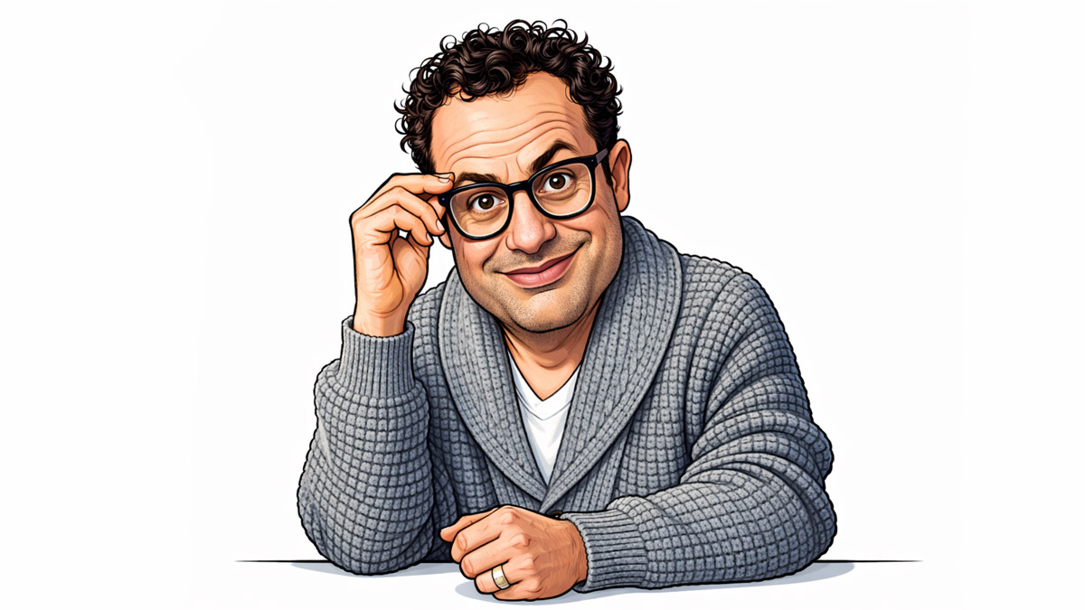 Китай, замена человека и «зеркальная форма жизни»: глава Anthropic предупредил о пяти смертельных угрозах ИИ