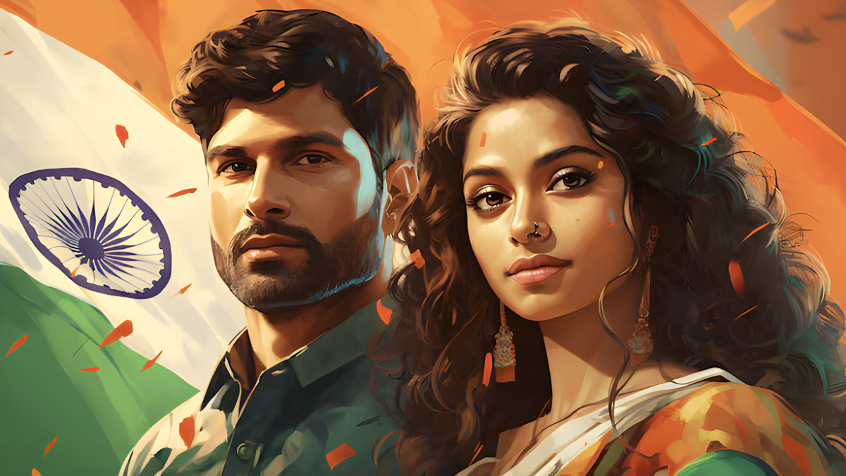 Индия бросает вызов доллару через объединение цифровых валют БРИКС