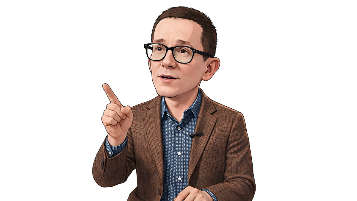 Капитулирует ли Трамп в Миннесоте? Проверяем утверждения Малека Дудакова