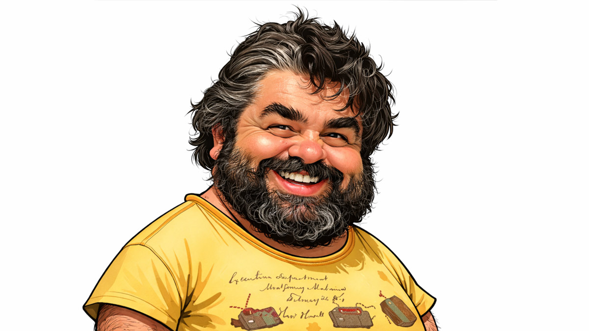 Сергей Менделеев: российские криптовалютные законы требуют полной переработки