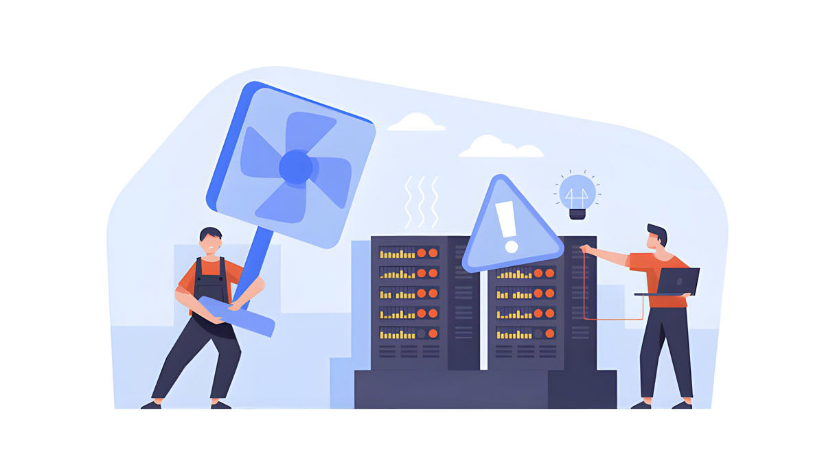 Финляндия научила дата-центры искусственного интеллекта отапливать города