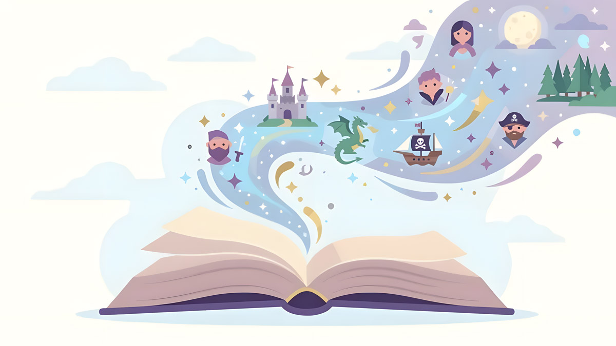 Суд в США: NVIDIA скачала миллионы пиратских книг для обучения языковых моделей