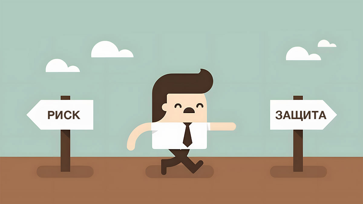 QCP Capital: биткоин ведет себя как рисковый актив на фоне проблем в Японии и торговой войны Трампа