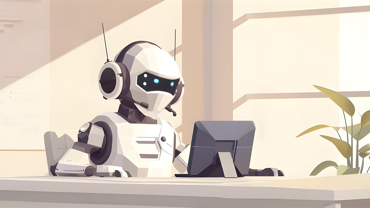 Инсайдер Илона Маска рассказал о секретном проекте Macrohard по эмуляции людей