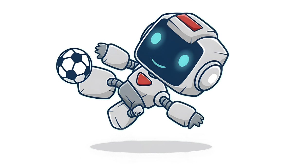 «Не спать 28 часов»: как ChatGPT готовил футболистов «Сочи»