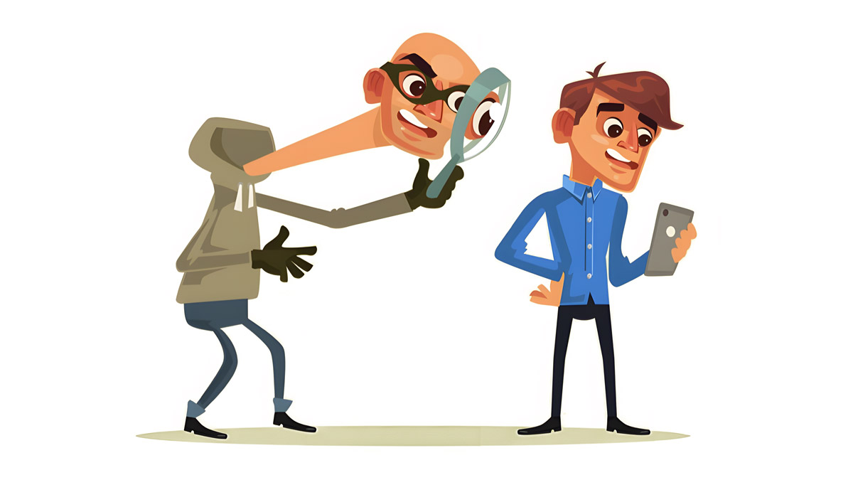 Группа истцов подала иск против Meta из-за доступа к переписке в WhatsApp