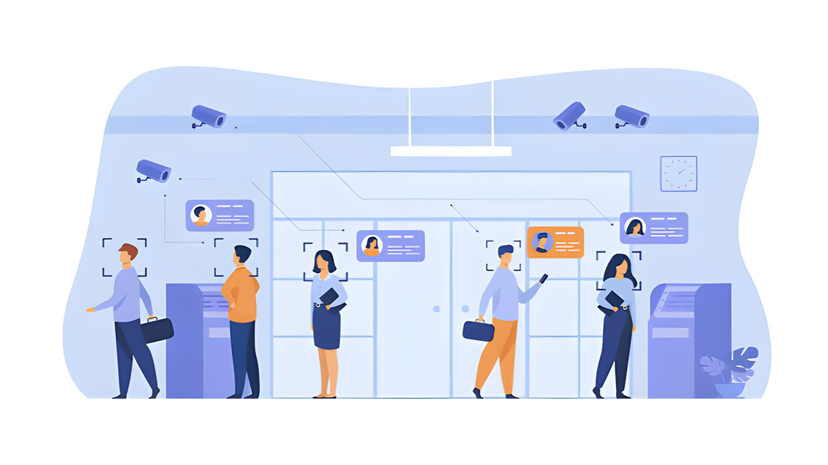 Конгрессмен предупреждает: цифровой доллар превратит США в «государство слежки»