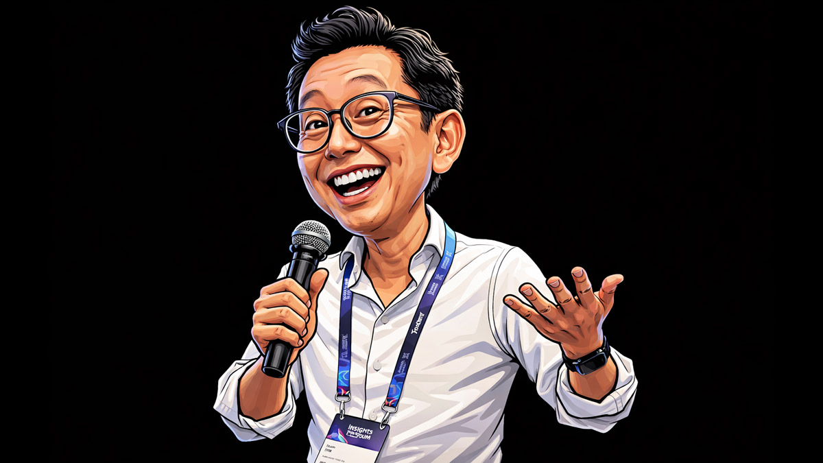 QCP Capital: биткоин — гибридный актив, а не замена золоту