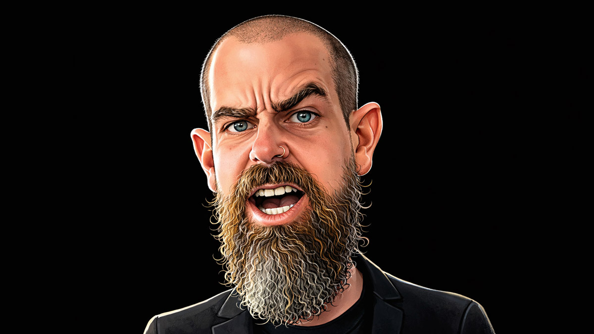 ИИ вместо менеджеров: Джек Дорси строит компанию без иерархии