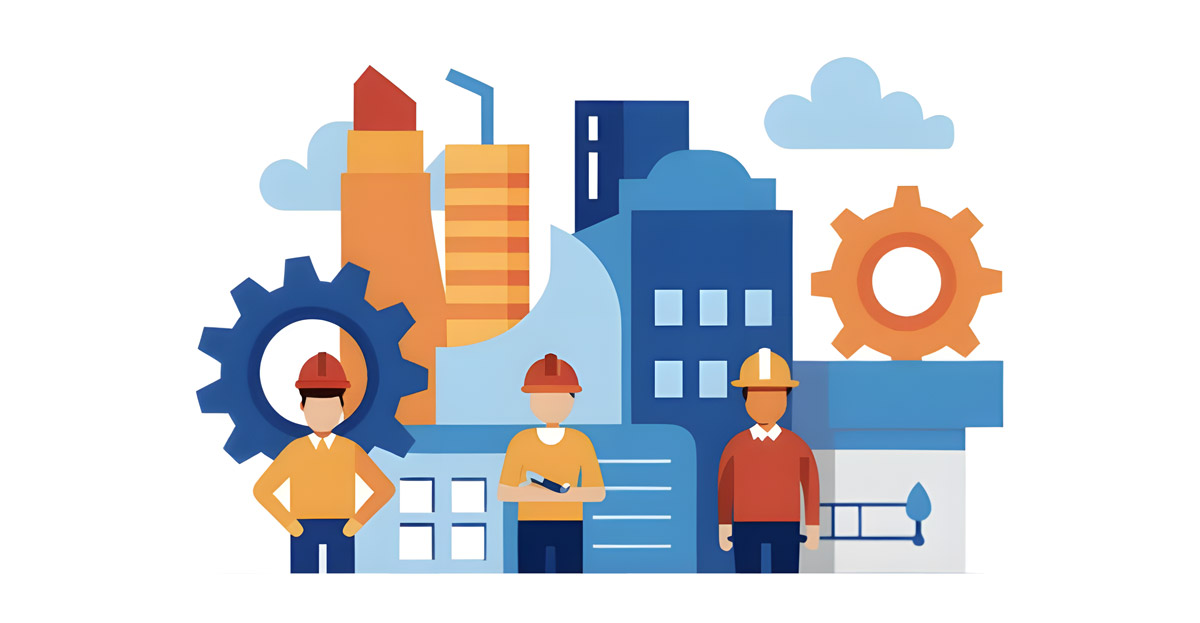 Индекс деловой активности США достиг пика с 2022 года — развернется ли биткоин?