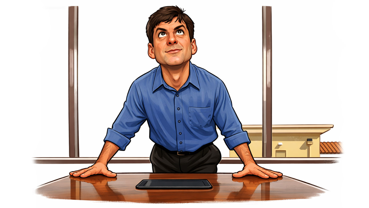 Майкл Бьюрри: дальнейшее падение биткоина разрушит рынок криптовалют, но не мировую экономику