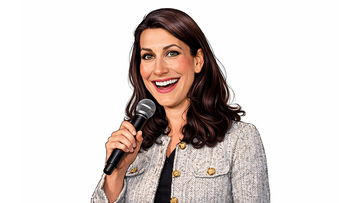 Anthropic: ИИ уже выполняет половину задач в любой профессии