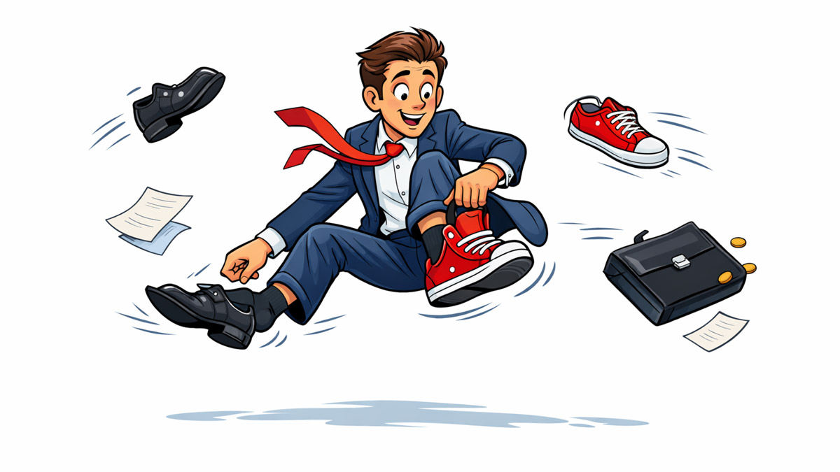 Сэм Бэнкман-Фрид поддержал Трампа после освобождения Кэролайн Эллисон